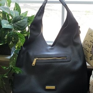 Steve Madden🖤purse